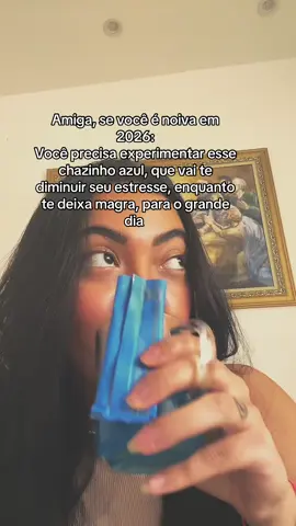 Testaaaaa!!!! #magnesio #mulher #inchaco #ansiedade #noivas 