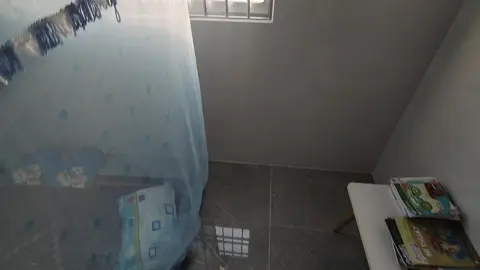 #shhhhhhhhhhhhhhhhhhhhhhhhhhhhhhhhhhhhhh 