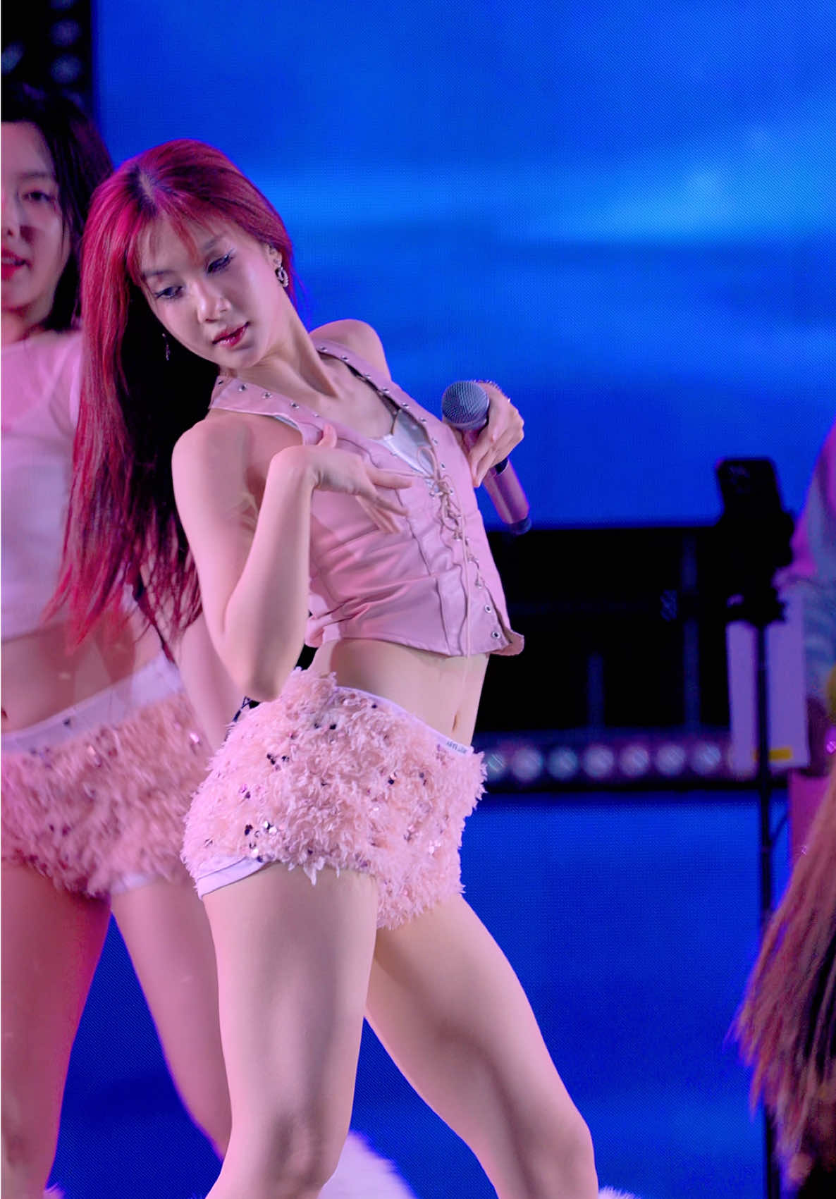 Snooze ooze @Jorinja #jorin4eve  #SoLS15x4EVE  #SoLS15 #4EVE #Seasonoflovesong15 