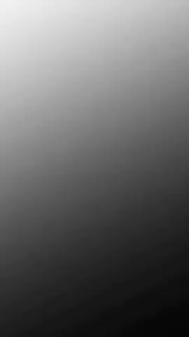 #fypppppppppppppppppp  @Esta Pramanita 