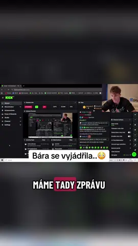 Like a folow pro více😉 #dodo 