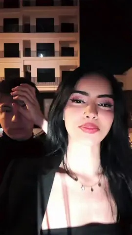 #couple #couplegoals #هيام #aliardaak @✰ 𝐇𝐚𝐘𝐚𝐌 ✰ @aliardaaak 