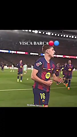 barca#@vie#💙❤️💙❤️💙❤️💙❤️💙❤️💙❤️💙❤️💙