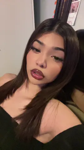 #fyp #fypシ゚viral #xyzbca #foryou #zyxcba 