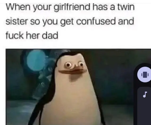 #fyp #viral #soflo #toxicity #legend  