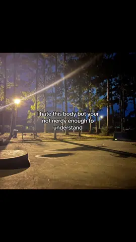 I apologize for the lack of posting- || #notnerdyenough #mccafferty #fypシ #trending #band 