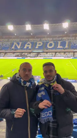 ⭐️Vota la #Starofthematch di Napoli-Atalanta. Il vincitore verrà premiato a Castel Volturno da @Peppe Ventura.🤩 #sscnapoli #starofthematch #euronicstufano 