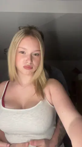 Man sagt Nix hält für immer, doch ey warum denn nicht? #blondiii #lipsync #fyyyyyyyyyyyyyyyy #gönndochfy #boyfriend 