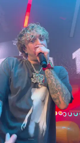 😝@egorkreed #егоркрид #рекомендации #тимати  📹:@алинкинс🐾 