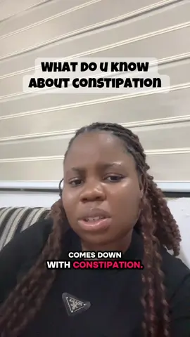 Constipation#hospitalrelatable #creatorsearchinsightsviews2025 #constipation 