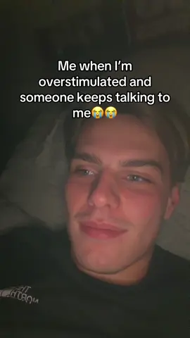 This audio is too funny😭😭 #neurodivergent #autistic #adhd #funny #spencerali 