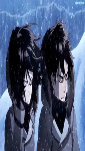 #erenandmikasa #mikasa #eren #aot #repost 