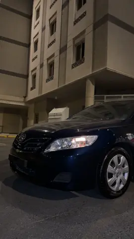 ياحبيبي😓😓. #كامري2011 #الشرق #العوالي #goviral 
