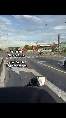 😿#xh #xhhhhhhhhhhhhhhhhhhhhhhh 