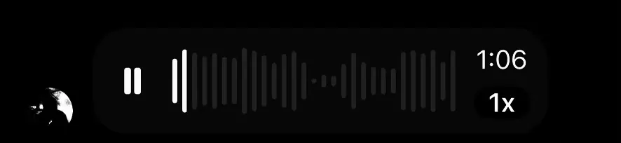ابو الطيبه أنا يشيخ☹️☹️🖐🏻.#اغاني_مسرعه💥 #اغاني_عراقيه #مسرع #fyp #foryou 