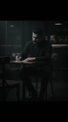 #حسين_الزهيري كضت_جذب_بجذب_عشرتكم_وياي#شعر #شعراء_وذواقين_الشعر_الشعبي #تصاميم #شعر_عراقي 