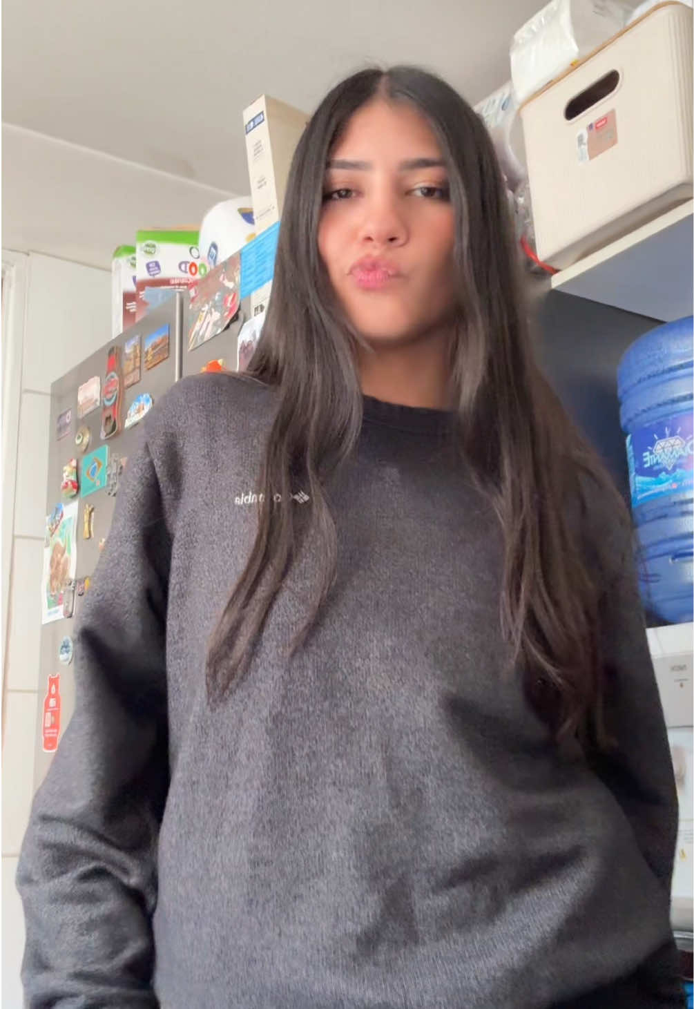 perotuuuu // #chile #viral 