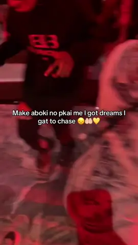 God Abeg 😂🤲🏻💛@Benstyle Exchange 🤝🫡💛 @expensive_021 