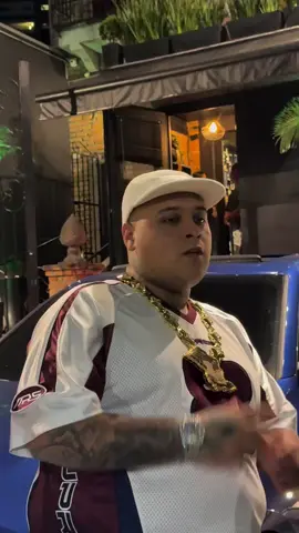 Set do DJ japa Nk - MC Ryan 🦈