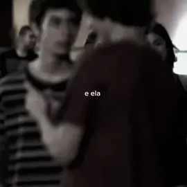 meus 🤏🏼 #malhacaosonhos #msonhos #malhação #perina #pedroekarina 