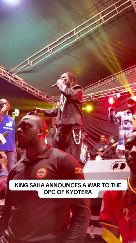 King on this @king_saha256 #kingsahamusic #trendingsong #kingsaha256 #kingsaha 