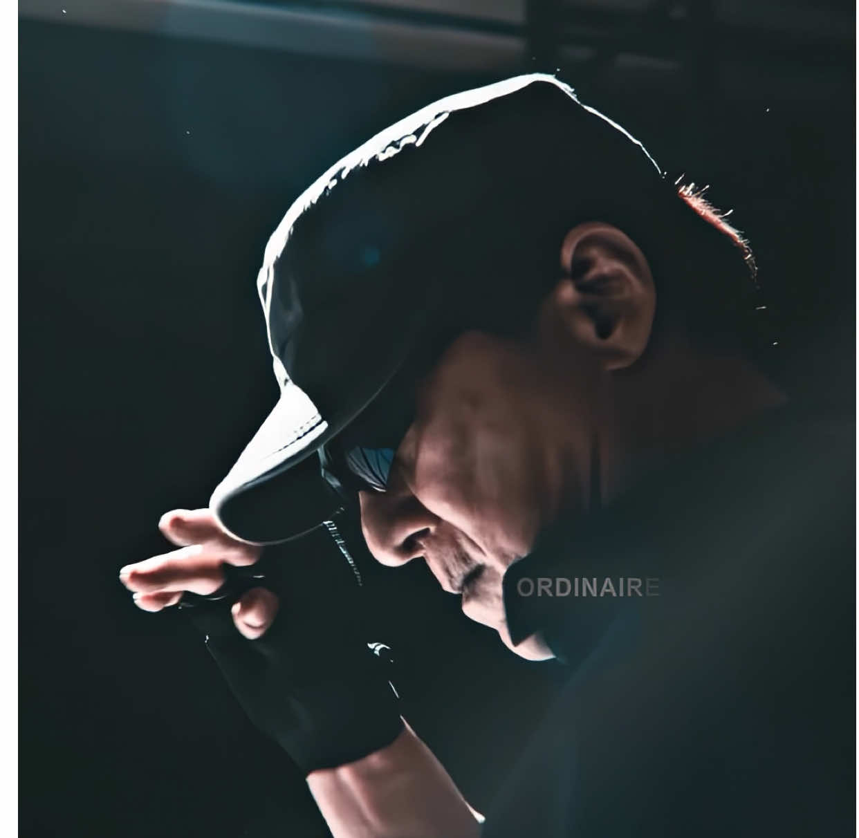 Tell the story of ‘The shadow’s edge’ from Jackie Chan’s perspectives #movie #film #jackiechan #theshadowsedge #usa 