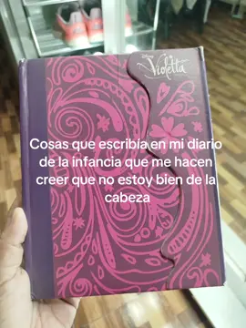 jajajajaja lpm #fyp #comedia #humor #infancia #argentina 