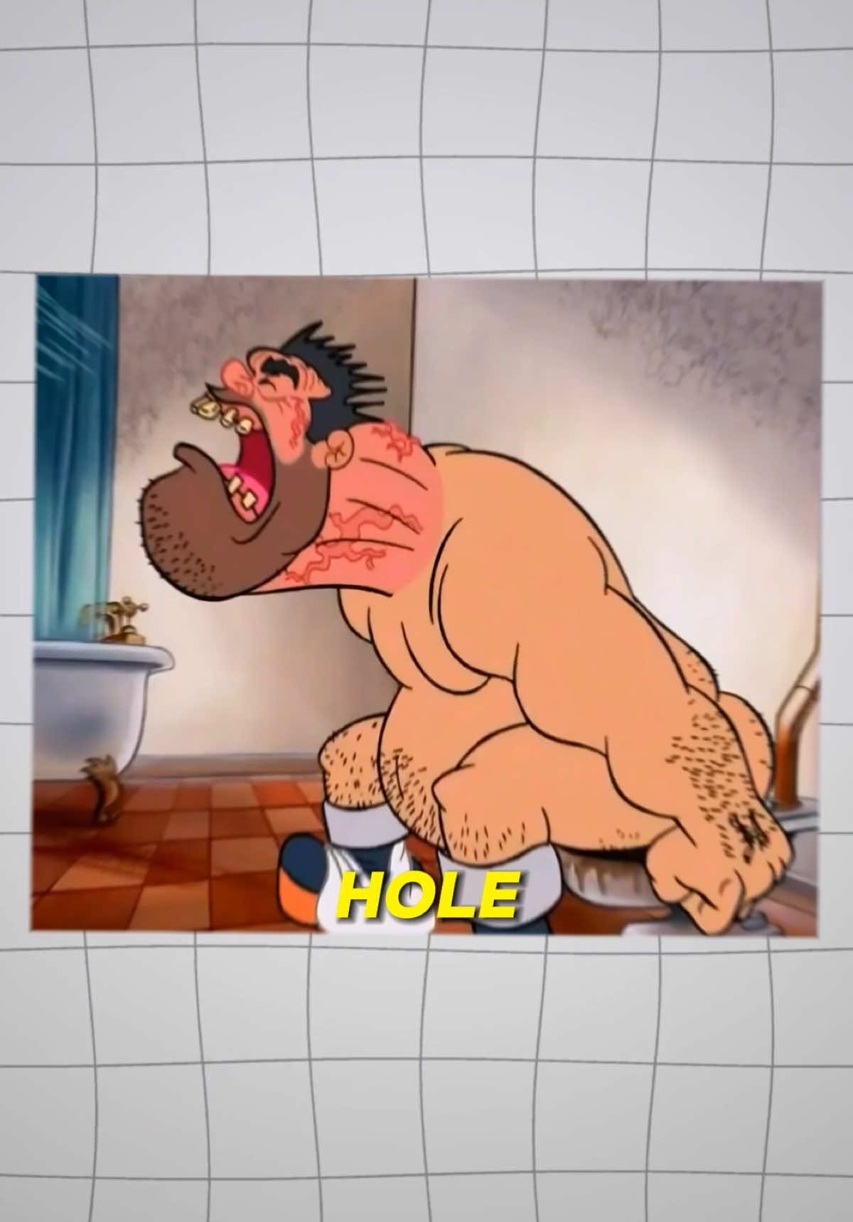 Explaining Bizarre Theories in One Minute #animation #cartoon #nemo #theory #secrets 