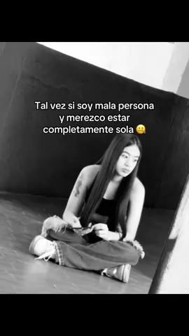 #fyppppppppppppppppppppppp #sigueme #cuentanuevadetiktok #soledad 
