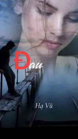 #hạ Vũ performed 23/11/25🌹🌹🌹🌹@