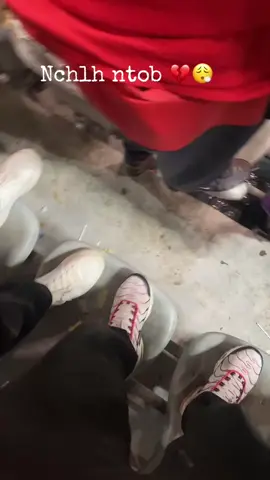 #بلوزداد #crblouizded🤍❤️ #ufr 