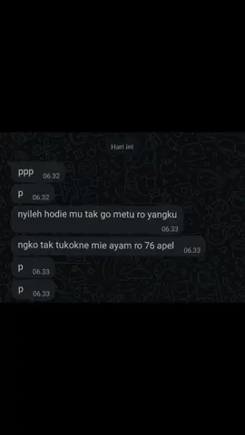 gowonen mung hodie lho😉 #masukberandafyp #kencengstyle🤙🏻 #moots? #jogjakartacity 