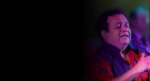 Amanecer sin ti. #Tonyrosado #cumbiaperu #edtmusical #Parati #LetraEdit 