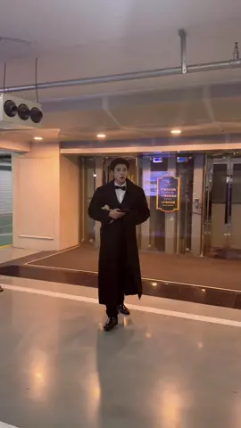 근육몬인형 좋아하니? 소우야 #마소우 #马小宇 #maxiaoyu #maxiaoyu马小宇 #chinesedrama 