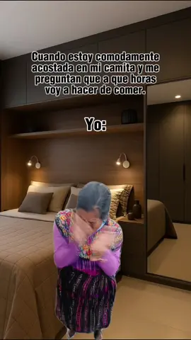 No se vale!!...Porque incomodan genteeeee!!🤭🤣 #humor #Meme #MemeCut #CapCut #parati 