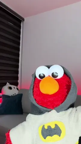 Mala influencia yoooo? 😎 #nosoymayen #emilioo #humor 