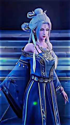 hayo loo tuing tuing. 😝😝😍 #masukberanda #familydonghua #Donghua #tuingtuing 