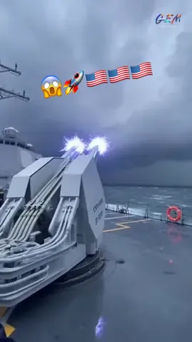 The future of naval warfare experimental railgun — hypersonic energy, incredible power! ⚡🚀 #military #usmilitary #usarmy #usaarmy #usnavy 