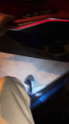 Say Mash’Allah 🖤.                                        #bmw #g20 #320i #330i #340i 