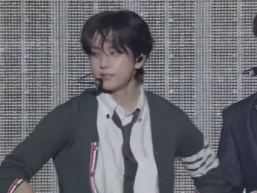 3/9, koga el proximo 🤰 || #taki #andteam #kpop #tik_tok #andteam_taki 