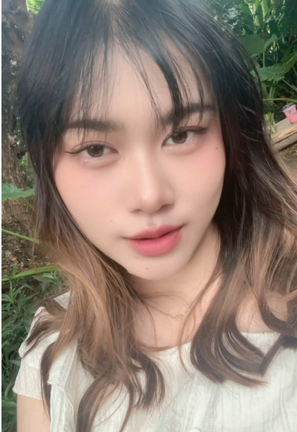 ย่านตะคนบ่จริงใจ #ฟีดดดシ #คาเฟ่ #สารคามเมืองพี่น้อง 