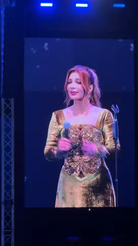 #اصالة_نصري #الامارات_العربية_المتحده🇦🇪 #مهرجان_الشيخ_زايد #ابوظبي 