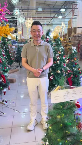 Segundo andar shopping Mega Polo Loja 205 no espaço Busca Busca ! Segue @buscabuscaoficial , Importador WhatsApp: 11 97825-3434  Rua : Barão De Ladário 566 - Brás - São Paulo - Shopping Mega Polo ! *NÃO VENDEMOS ON-LINE NO VAREJO #chefedobeneficio #buscabuscaoficial 🫶🫶🫶🫶