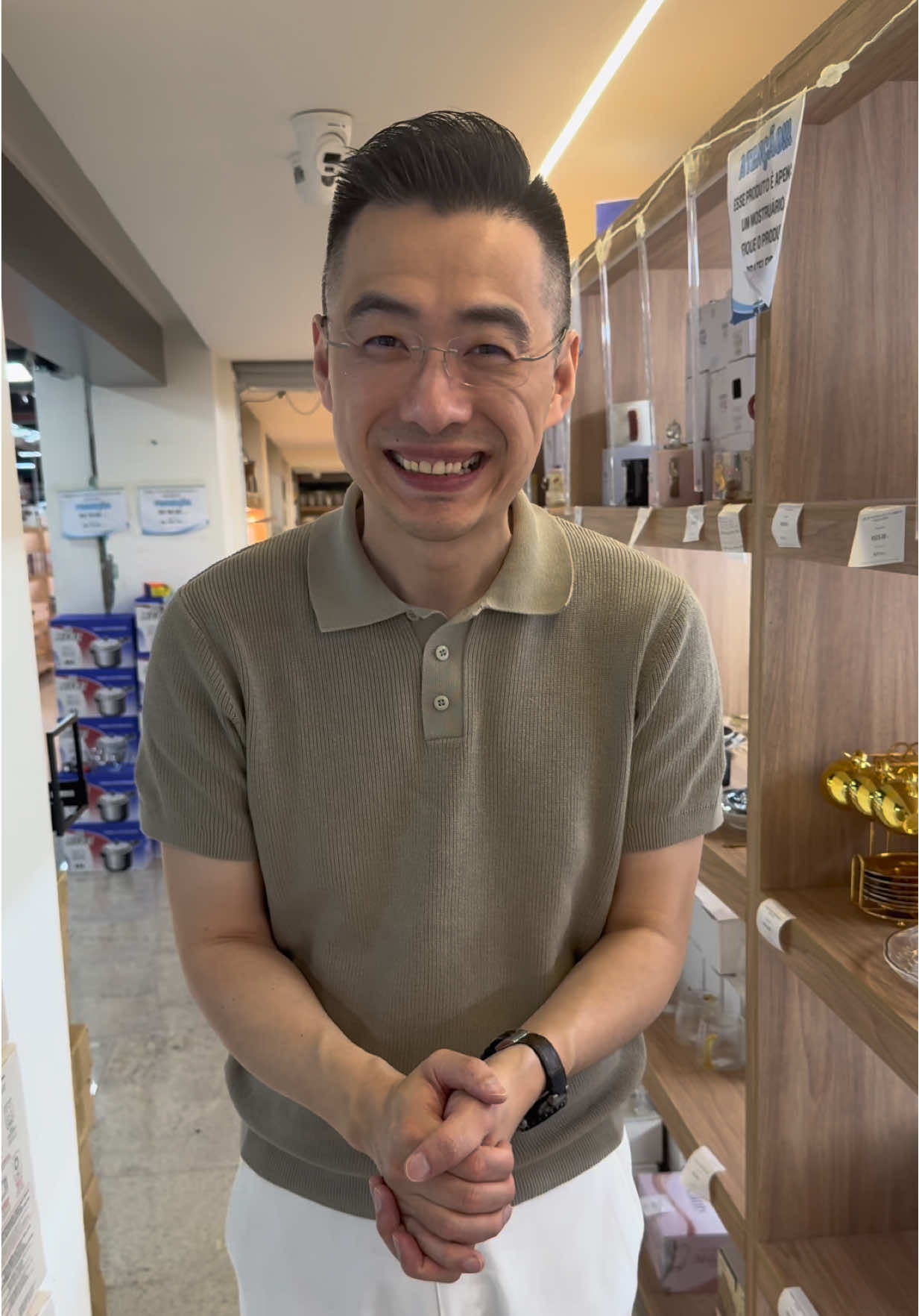 4° ANDAR no espaço Busca Busca ! Segue @buscabuscaoficial , Importador WhatsApp: 11 97973-2218 Rua : Barão De Ladário 566 - Brás - São Paulo - Shopping Plaza Polo ! *NÃO VENDEMOS ON-LINE NO VAREJO #chefedobeneficio #buscabuscaoficial 🫶🫶🫶🫶