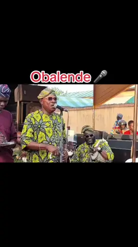 #france🇫🇷 #cotedivoiretiktok #isakete🇧🇯🇧🇯 #portnovo🇧🇯 @Mouf King @nassiroumoustaph8 