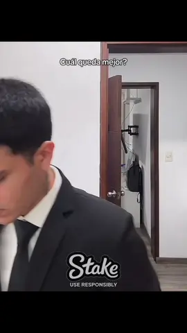 #cristorata7 #kickperu #cristoratavideos #aguspadilla 