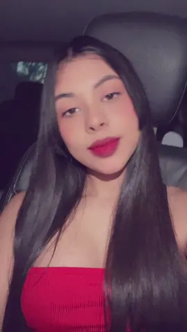 #504🇭🇳🔥🔥viral 