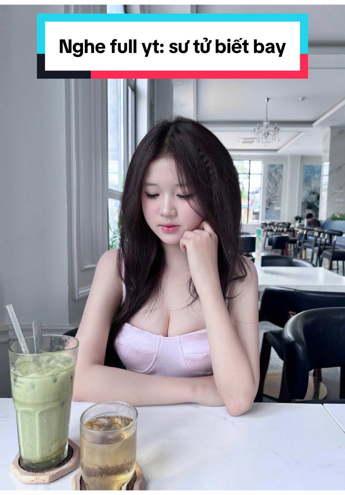 Truyện audio: sinh nhật cuối cùng của mẹ ( yt: sư tử biết bay ) #ngontinh #truyenaudio #audio #thanhxuanvuontruong #vairal 