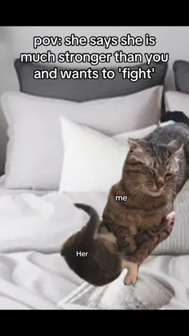 Relatable😂😂? #relatable #couple #gf #bf #viral 