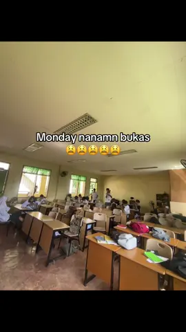 😫😫😫 #fypage #livephoto #4u 